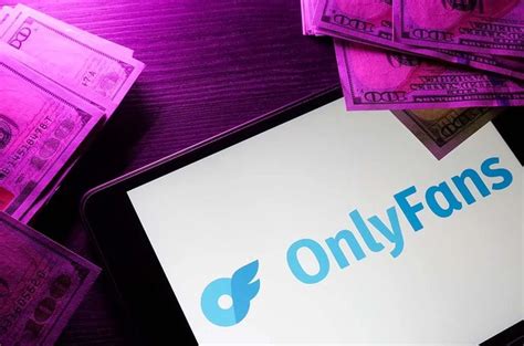 como hacer un onlyfans secreto|5 Claves para Ganar Dinero con un OnlyFans secreto。